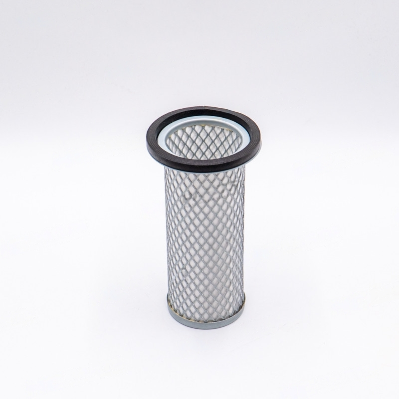 Filtre air int compatible pour JCB 2
