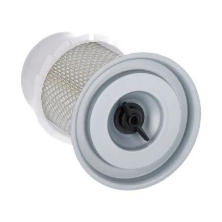 Filtre air ext compatible pour Deutz, pour Wacker, pour Benford 2