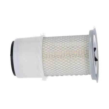 Filtre air ext compatible pour Deutz, pour Wacker, pour Benford 3