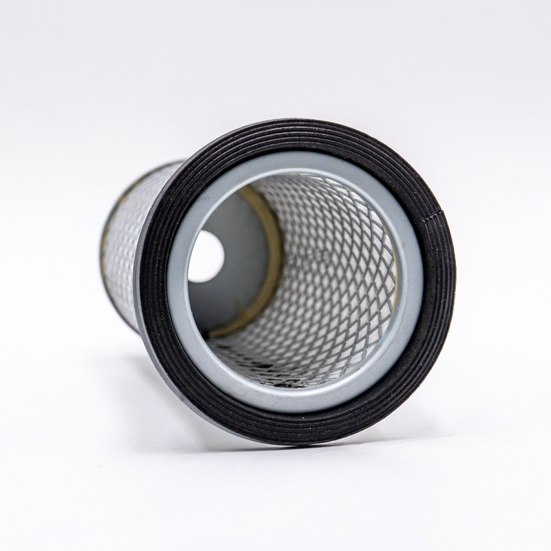 Filtre air int compatible pour JCB 3