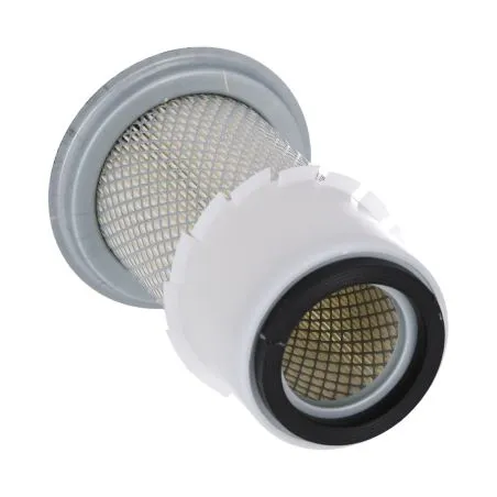 Filtre air ext compatible pour Deutz, pour Wacker, pour Benford 4