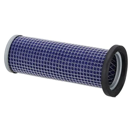 Filtre air int compatible pour Wacker, pour Fermec Trb, pour Benford 2