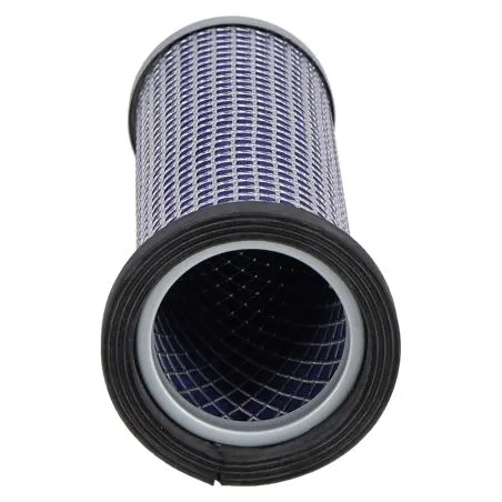 Filtre air int compatible pour Wacker, pour Fermec Trb, pour Benford 3