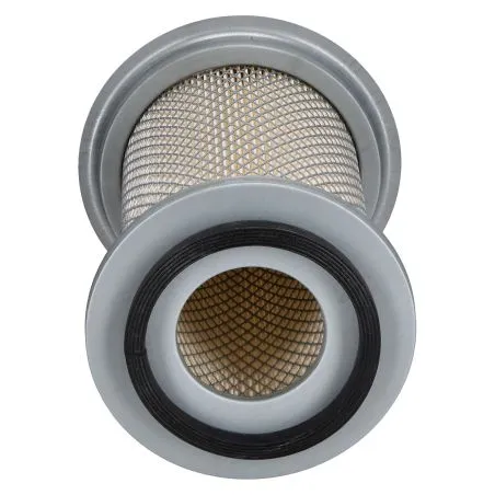 Filtre air ext compatible pour JCB 2