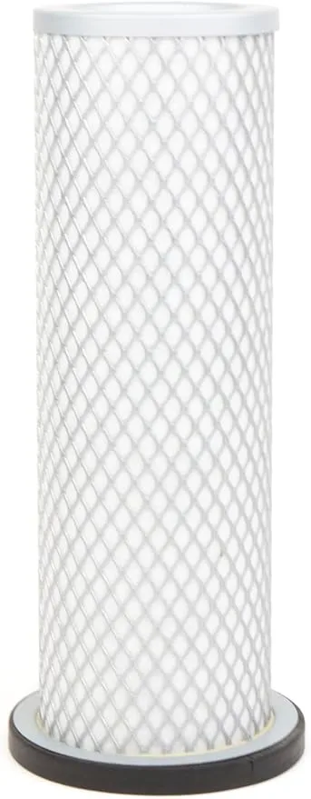 Filtre à air secondaire compatible pour Zetor 2