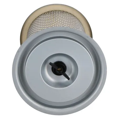Filtre air ext compatible pour JCB 3