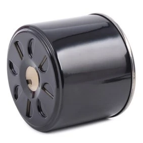 Filtre gasoil compatible pour Perkins, pour Caterpillar, pour Case 2