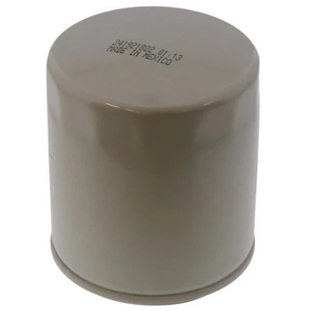 Filtre à huile moteur compatible pour Perkins, pour Caterpillar, pour New Holland 2
