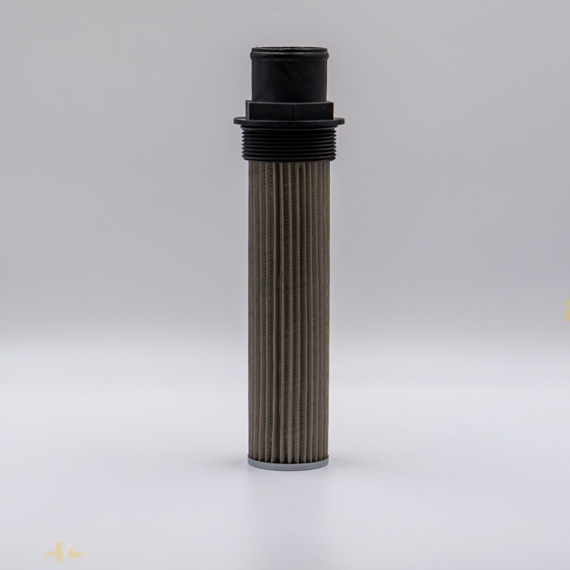 CREPINE RESERVOIR HYDRAULIQUE POUR JCB REF 32/920300 (équivalent à 332/B1918) 2