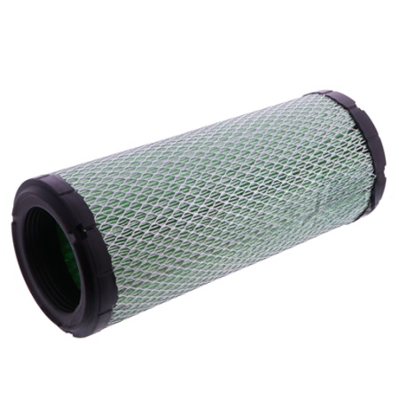 Filtre à air primaire compatible pour Perkins, pour Caterpillar, pour Case 2