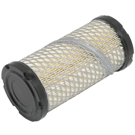 Filtre à air primaire compatible pour Perkins, pour Caterpillar, pour Case 2