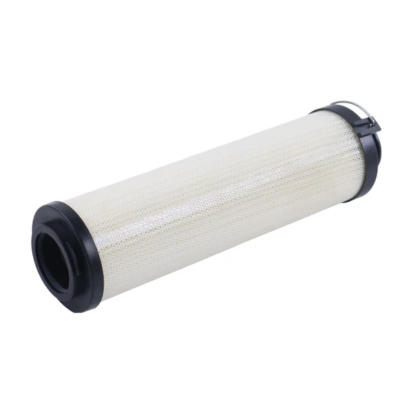Filtre hydraulique compatible pour Deutz, pour Yanmar, pour Wirtgen 2