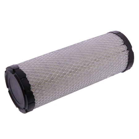 Filtre à air primaire compatible pour JCB 2