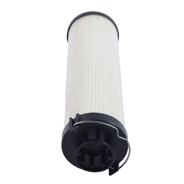Filtre hydraulique compatible pour Deutz, pour Yanmar, pour Wirtgen 3