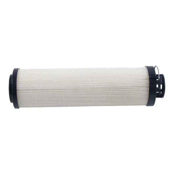 Filtre hydraulique compatible pour Deutz, pour Yanmar, pour Wirtgen 4