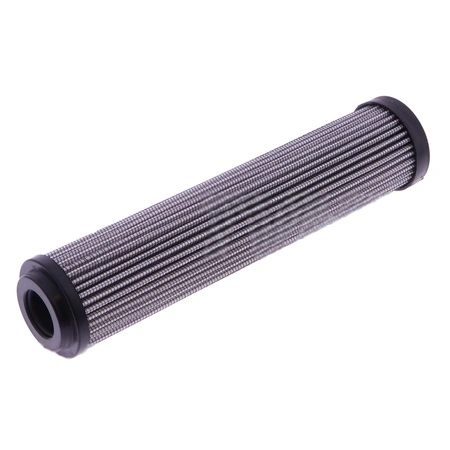 Filtre hydraulique compatible pour JLG 2