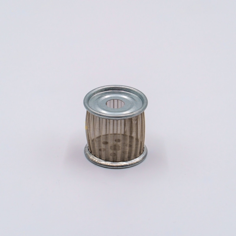 Prefiltre gasoil compatible pour JCB 2