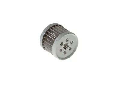 Prefiltre gasoil compatible pour JCB 4