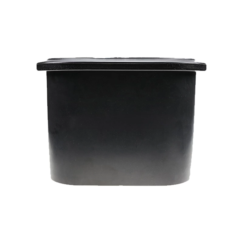 Filtre à air primaire compatible pour Perkins, pour Caterpillar, pour Case 5