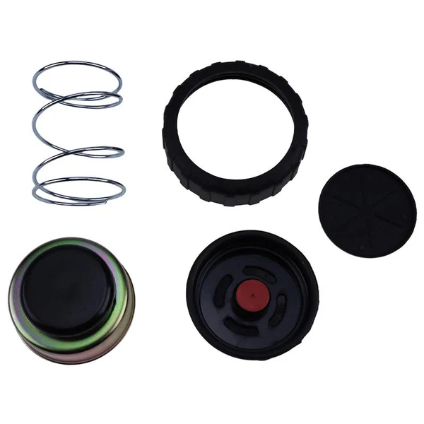 Kit amorcage compatible pour JCB 3