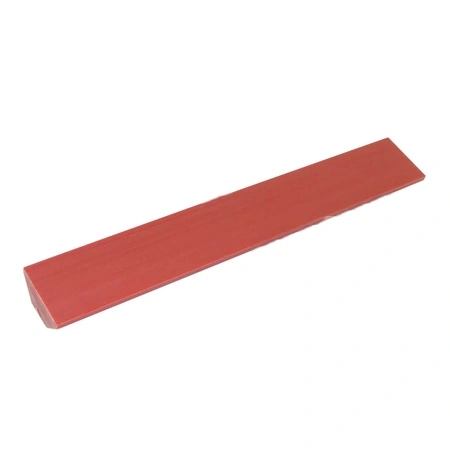 Glissiere extendo inf jcb compatible pour JCB 2