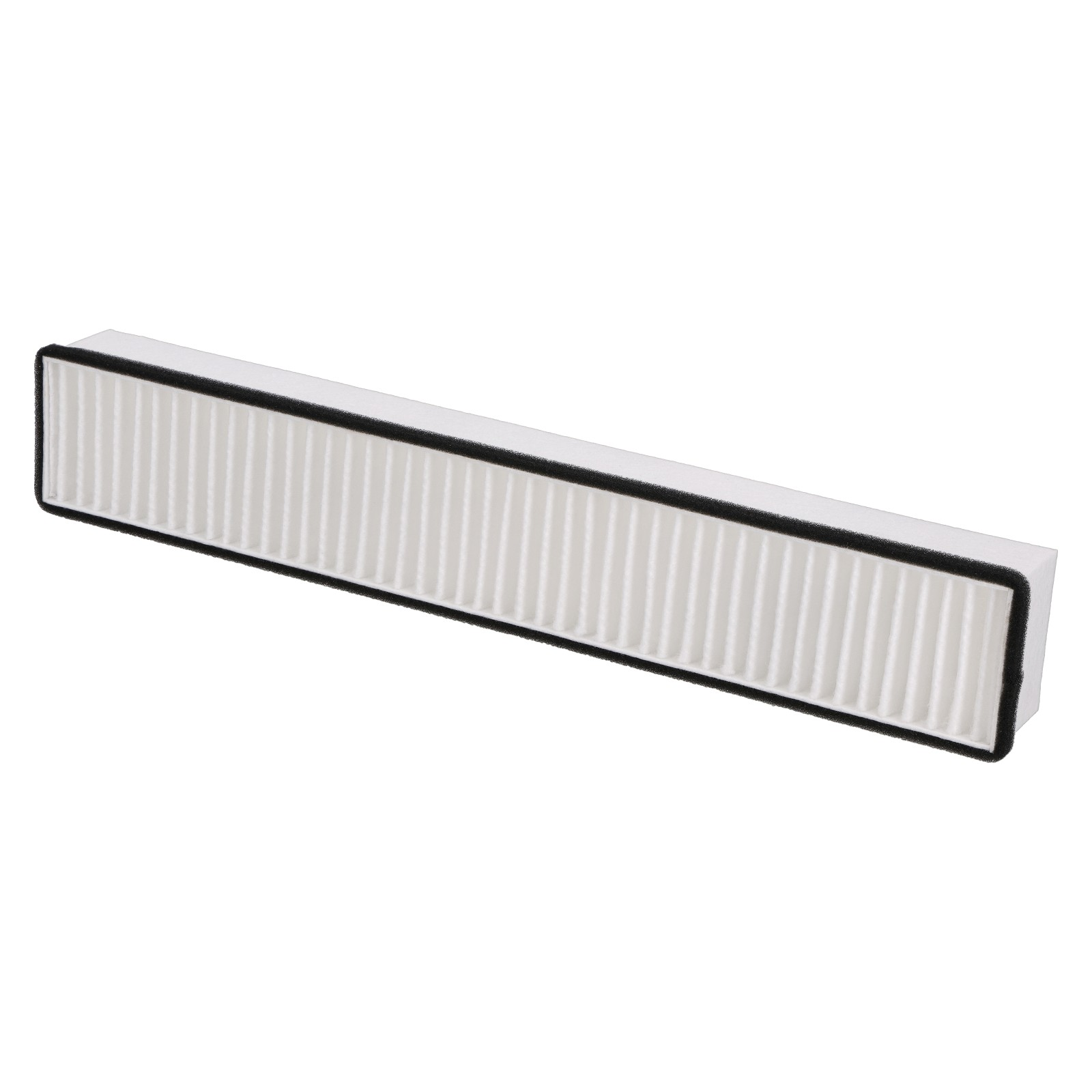 Filtre cabine compatible pour JCB 2