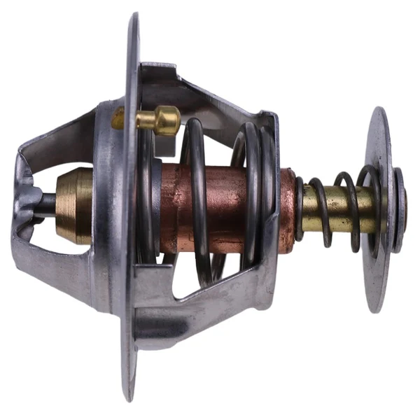 Thermostat compatible pour Perkins, pour Case, pour New Holland 3