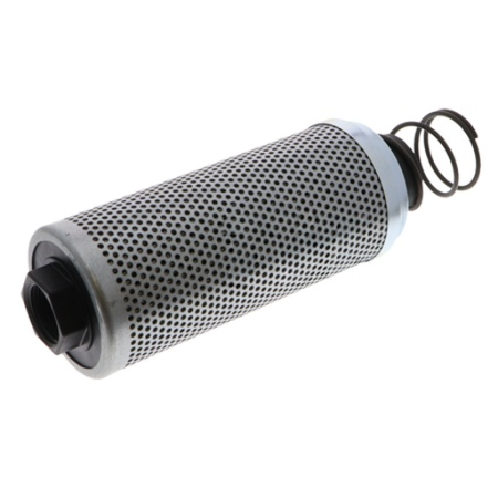 Filtre hydraulique compatible pour JCB 2