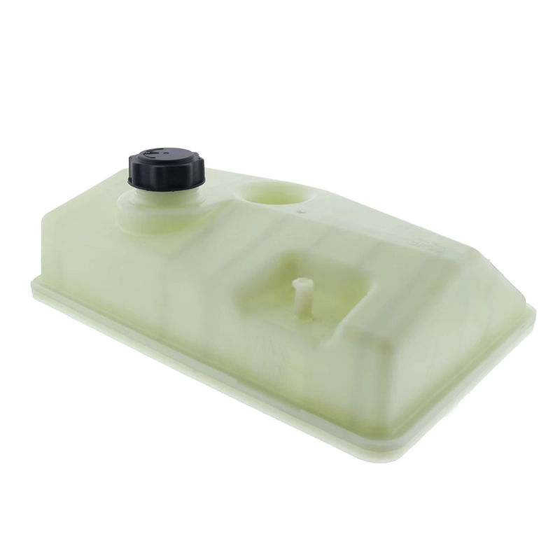 Vase expansion compatible pour JCB 2