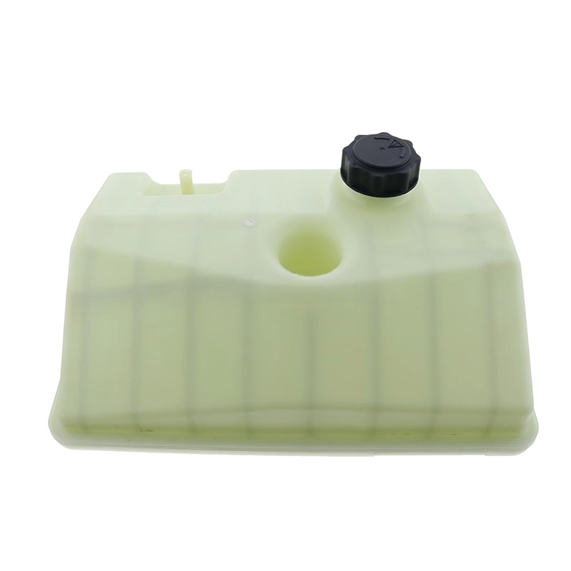 Vase expansion compatible pour JCB 3