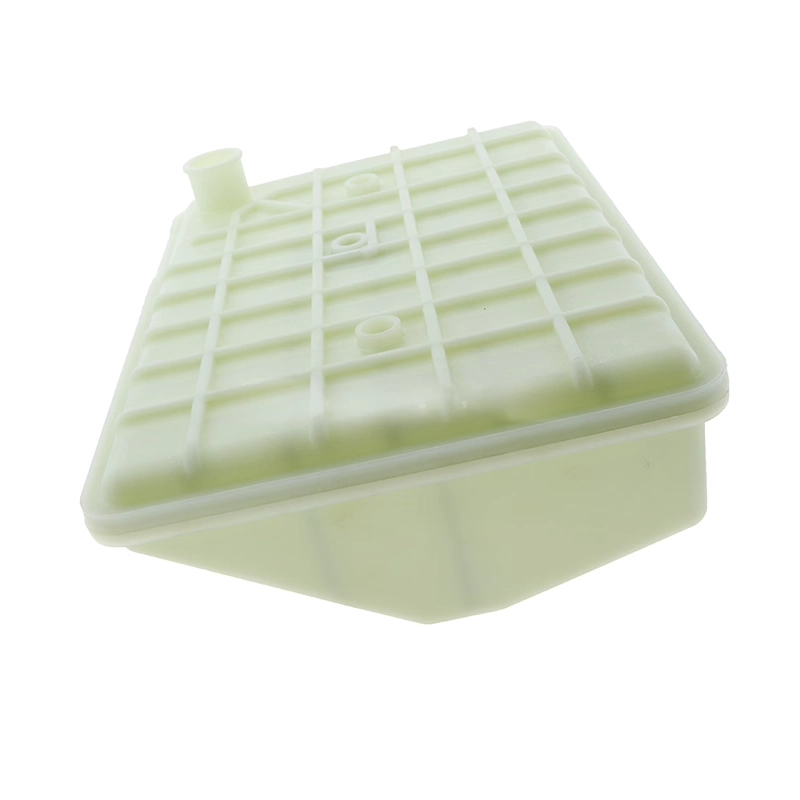 Vase expansion compatible pour JCB 5