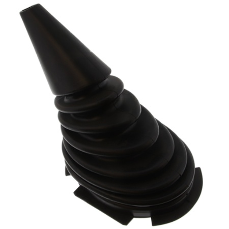 Soufflet compatible pour JCB 2