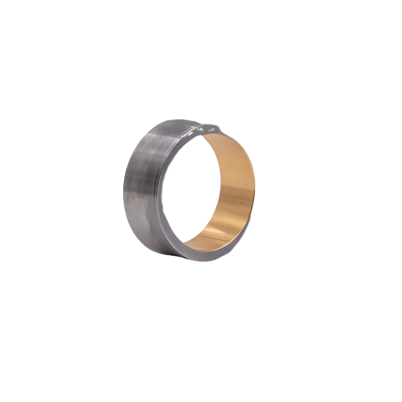 Bague 75x90x34 compatible pour JCB 2
