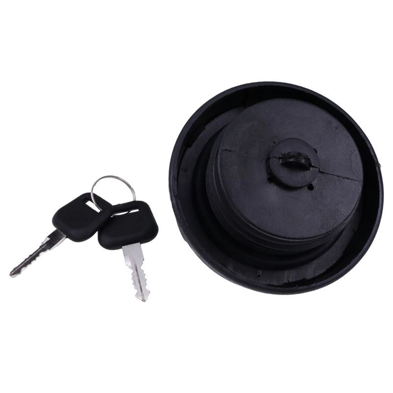 Bouchon reservoir go compatible pour JCB 2