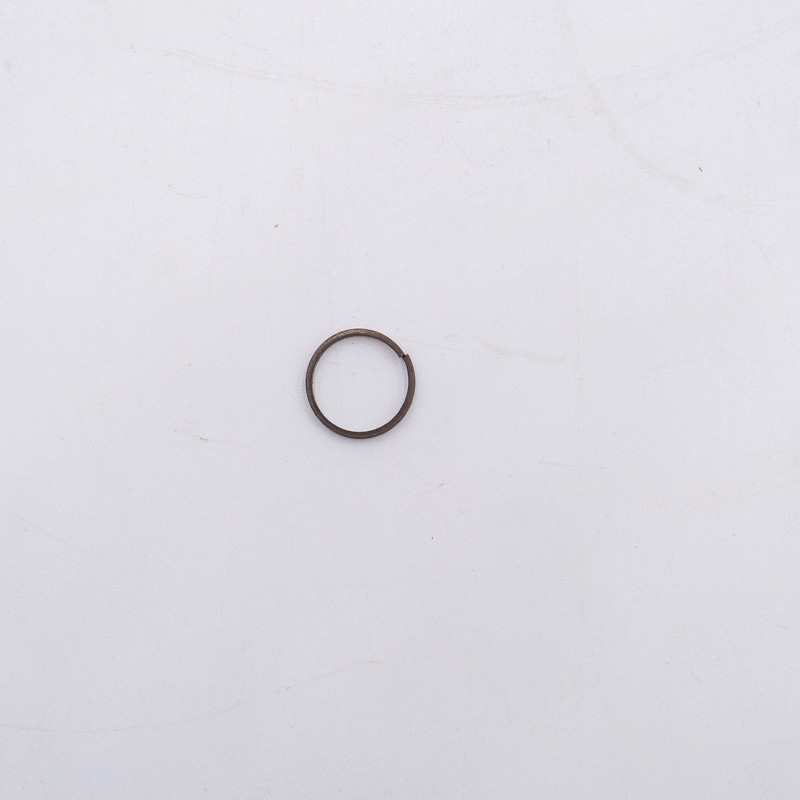 Segment compatible pour JCB 2