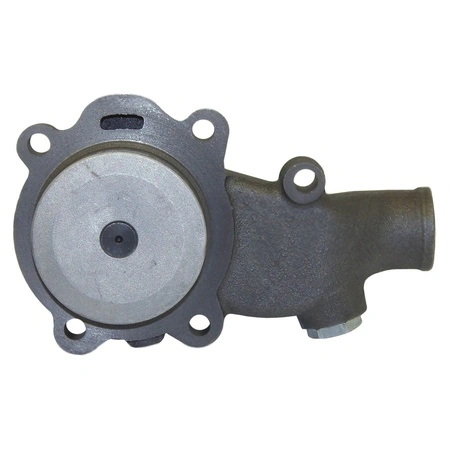Pompe à eau compatible pour JCB 3