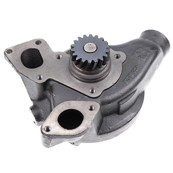 Pompe à eau + joints compatible pour Perkins, pour Manitou, pour Bobcat 2