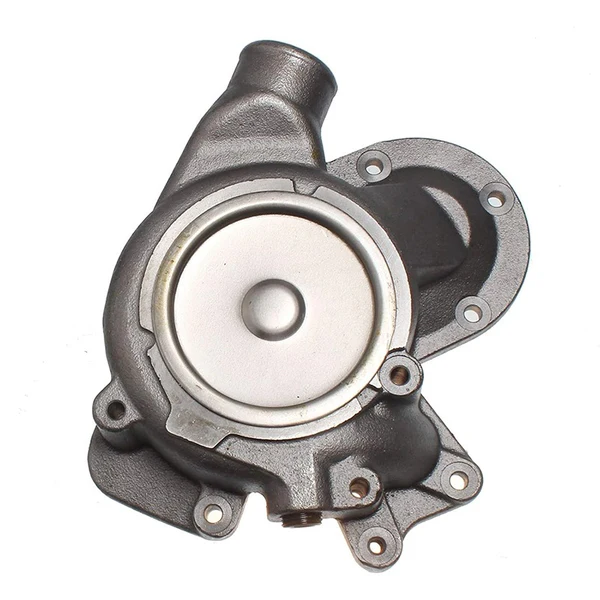 Pompe à eau compatible pour Perkins, pour Case, pour Manitou 3