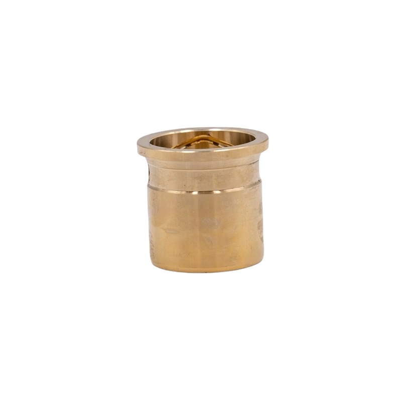 Bague 50x55x63x59x5 compatible pour JCB 2
