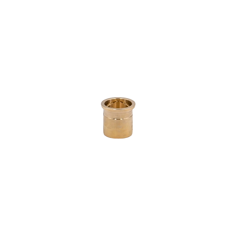 Bague 50x55x63x59x5 compatible pour JCB 3