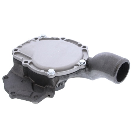 Pompe à eau compatible pour Perkins, pour Caterpillar, pour Manitou 2