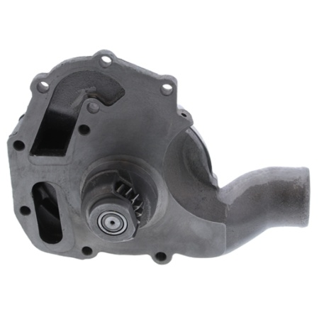 Pompe à eau compatible pour Perkins, pour Caterpillar, pour Manitou 3