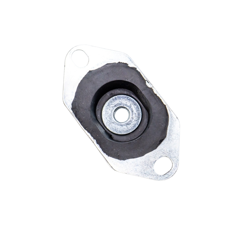 Silentbloc moteur compatible pour JCB 3