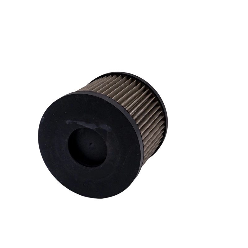 Crepine reservoir hydraulique compatible pour JCB 3