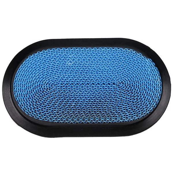 Filtre à air principal compatible pour Volvo 2