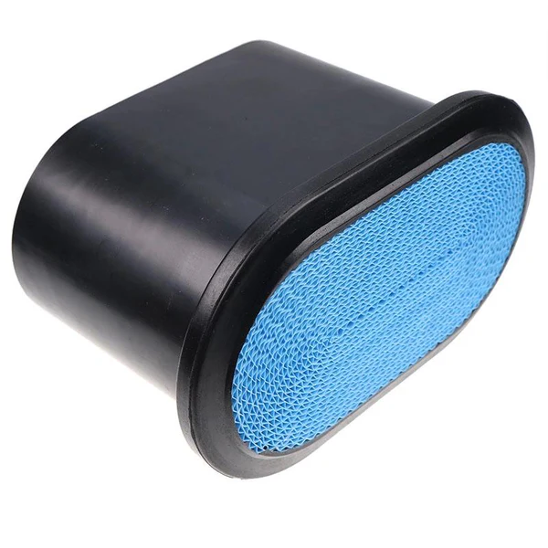 Filtre à air principal compatible pour Volvo 3
