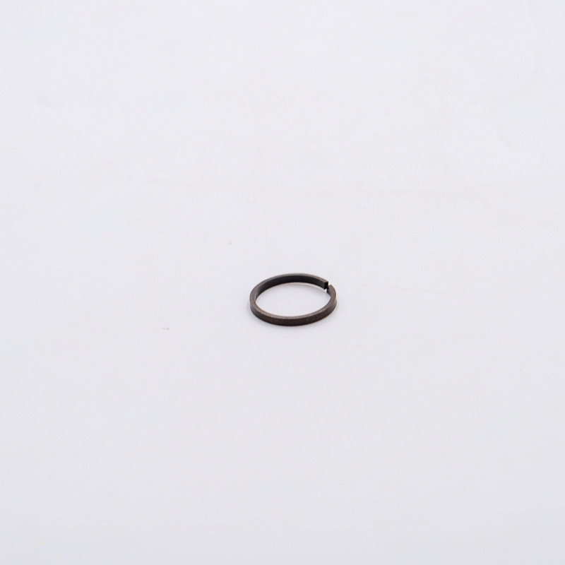 Segment compatible pour JCB 3