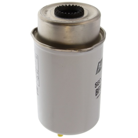 Filtre gasoil compatible pour Lombardini, pour Kohler 2