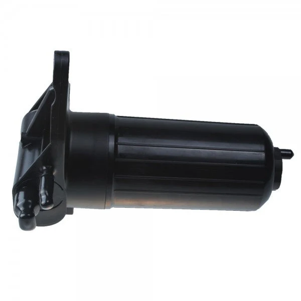 Pompe electrique go complete compatible pour JCB 2