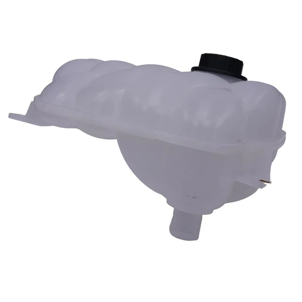 Vase d'expansion compatible pour JCB 2